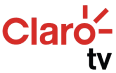 Claro TV